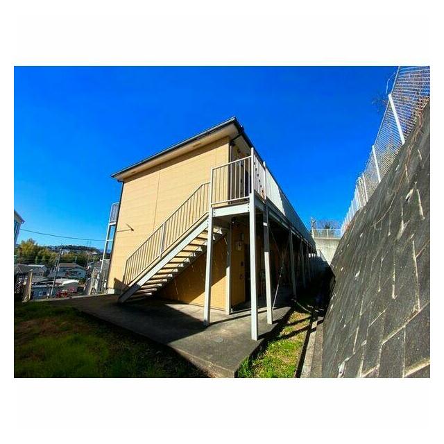 緑園ヒルズ その他11