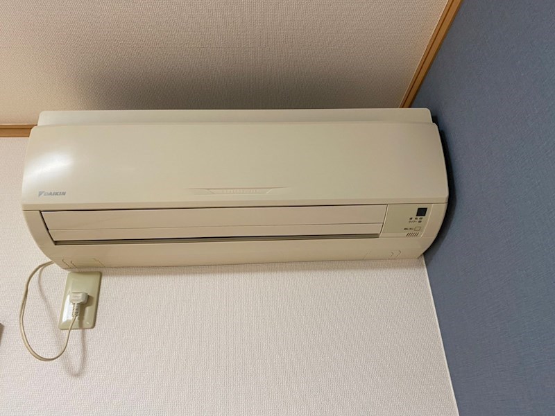 緑園ヒルズ その他4