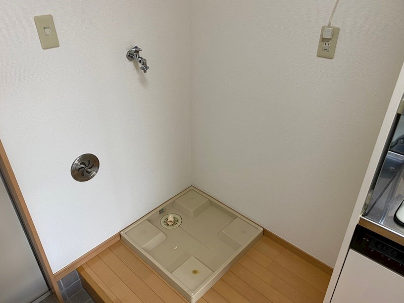 緑園ヒルズ その他5