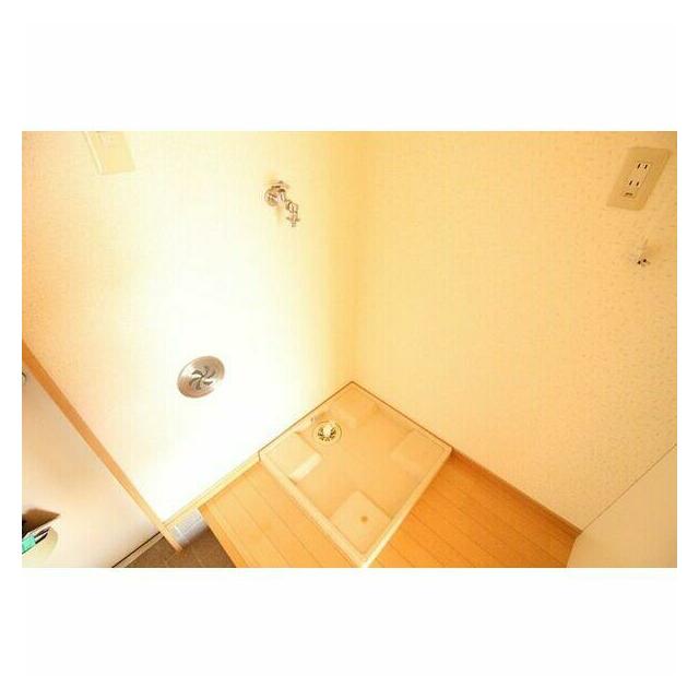 緑園ヒルズ その他9