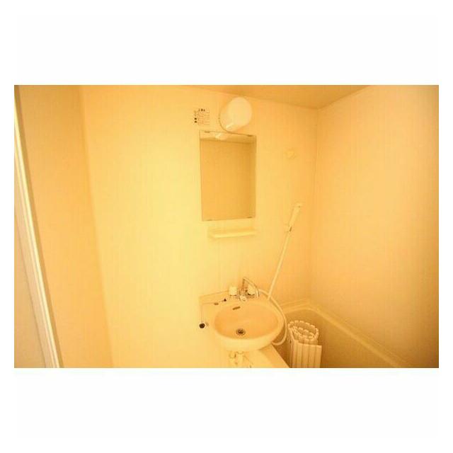 緑園ヒルズ その他10