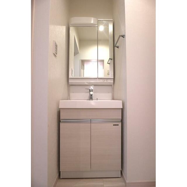 ＲＥＧＡＬＥＳＴ　ラルーチェ本厚木 その他1