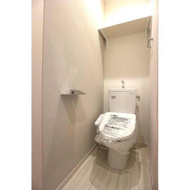 ＲＥＧＡＬＥＳＴ　ラルーチェ本厚木 その他2