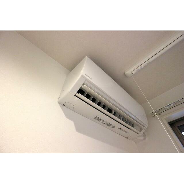 ＲＥＧＡＬＥＳＴ　ラルーチェ本厚木 その他3