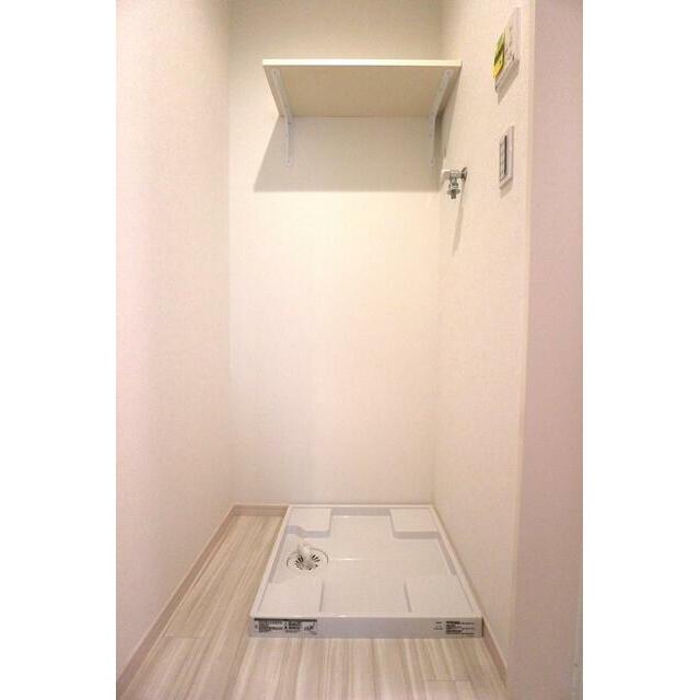 ＲＥＧＡＬＥＳＴ　ラルーチェ本厚木 その他4