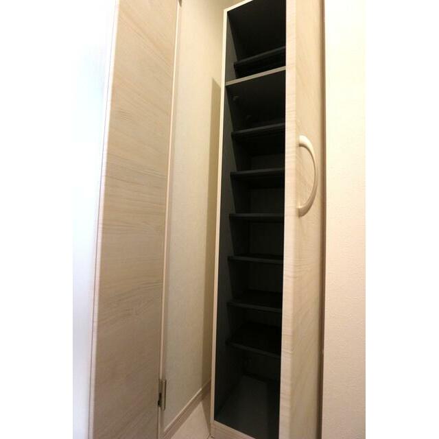 ＲＥＧＡＬＥＳＴ　ラルーチェ本厚木 その他5