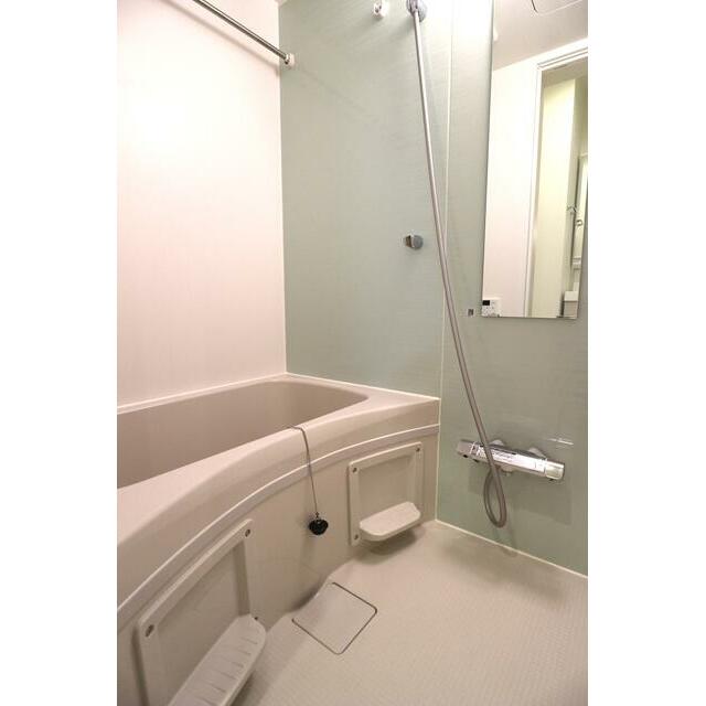 ＲＥＧＡＬＥＳＴ　ラルーチェ本厚木 その他6