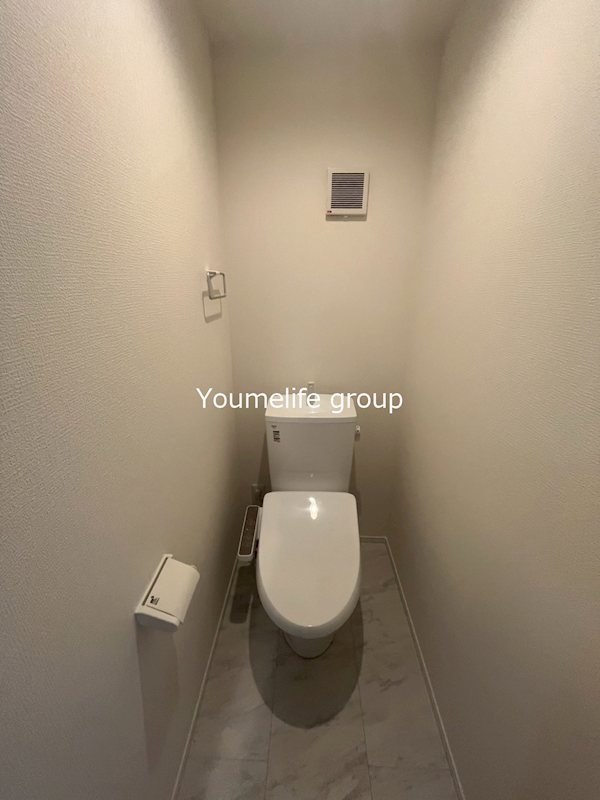 カインドネス厚木旭町Ⅱ その他2