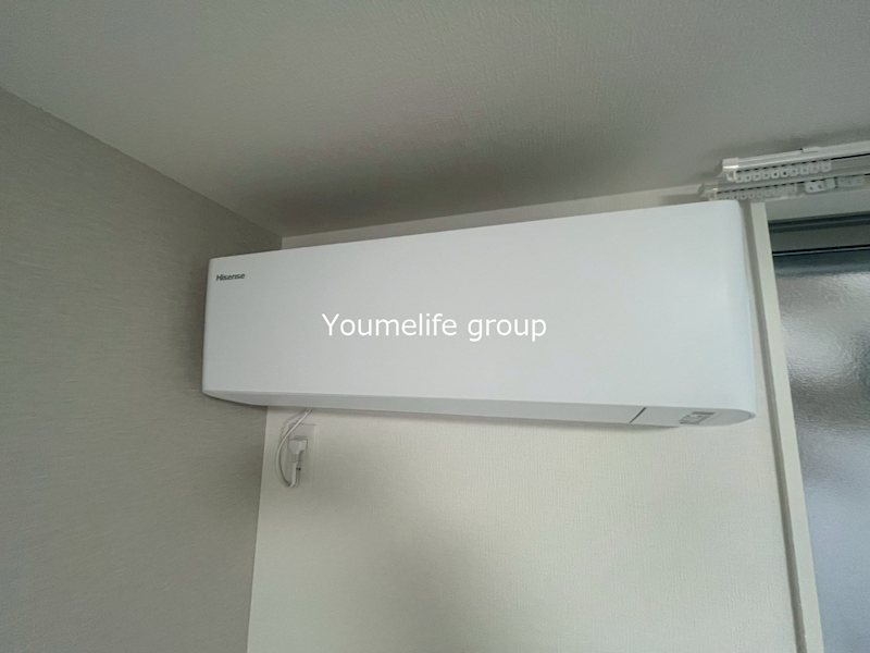 カインドネス厚木旭町Ⅱ その他5