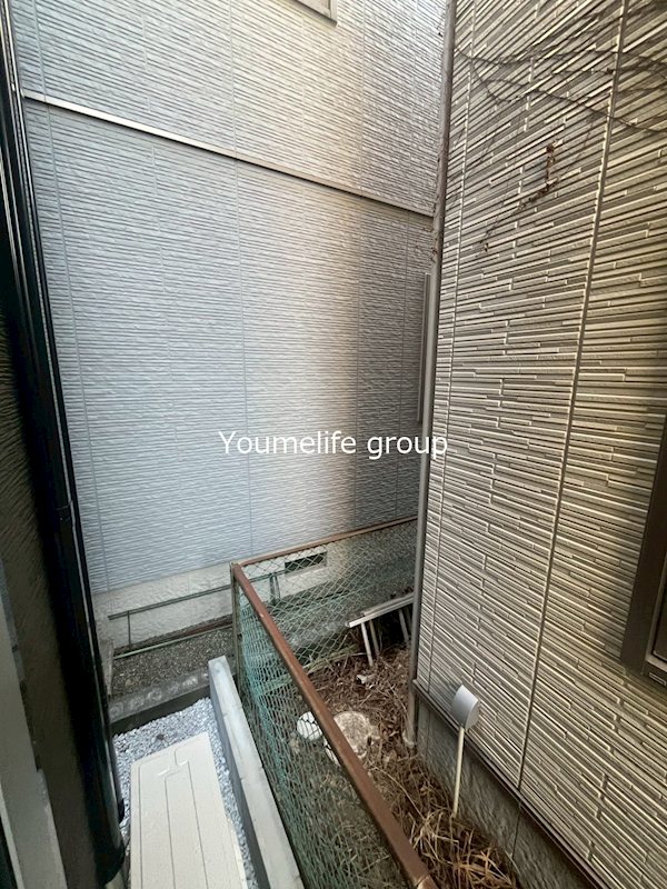 カインドネス厚木旭町Ⅱ その他6