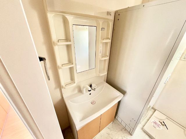 ラークヒル その他1