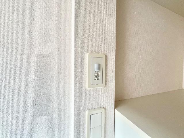 ラークヒル その他2