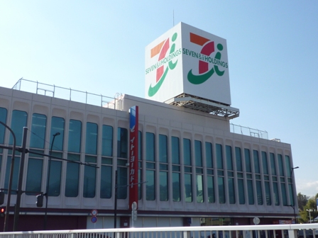 ラークヒル その他外観6