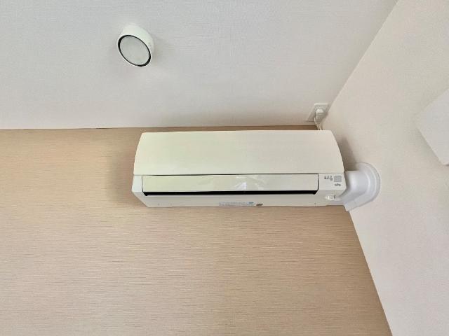 ラークヒル その他7