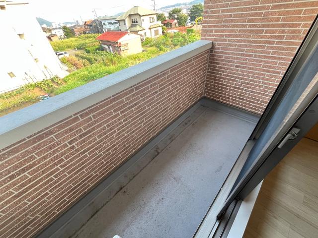 ラークヒル その他7