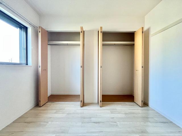 ラークヒル その他8