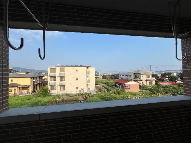 ラークヒル その他8