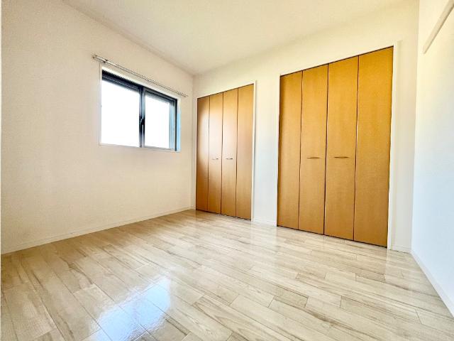 ラークヒル その他9