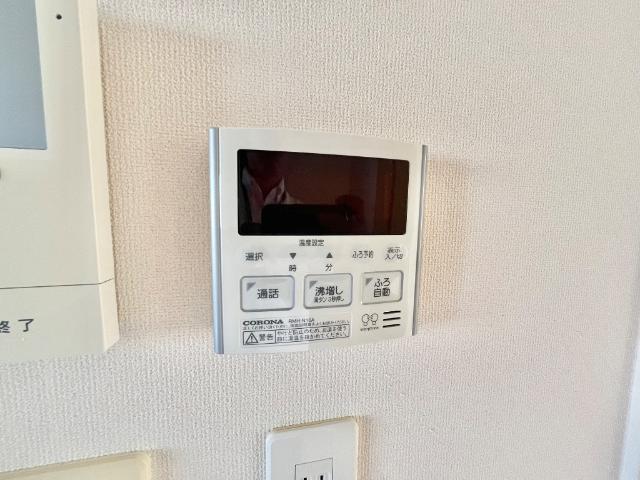 ラークヒル その他11