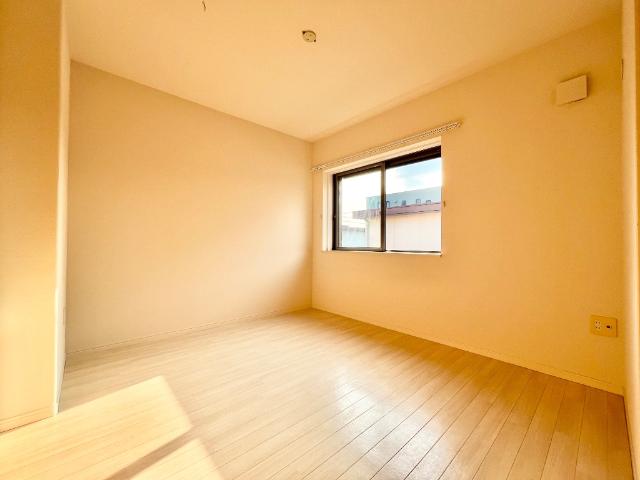 ラークヒル その他12