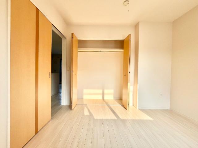 ラークヒル その他13