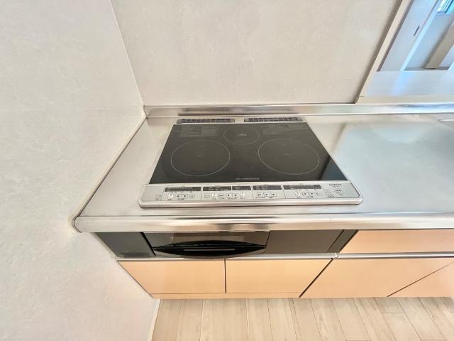 ラークヒル その他14