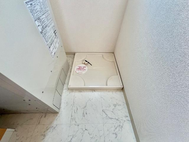 ラークヒル その他15