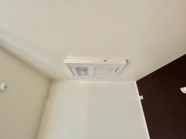 ラークヒル その他16