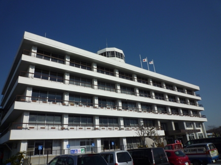 ラークヒル その他17