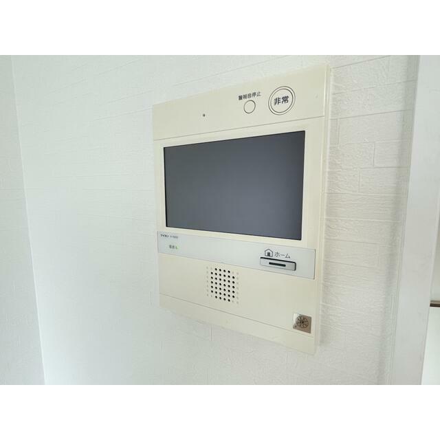 Ｔ－ＳＴＹＬＥ辻堂 その他1