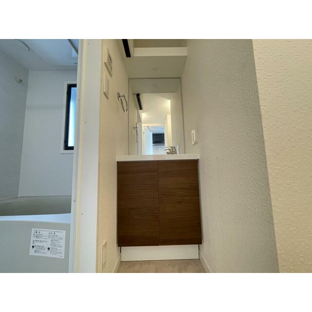 Ｔ－ＳＴＹＬＥ辻堂 その他2