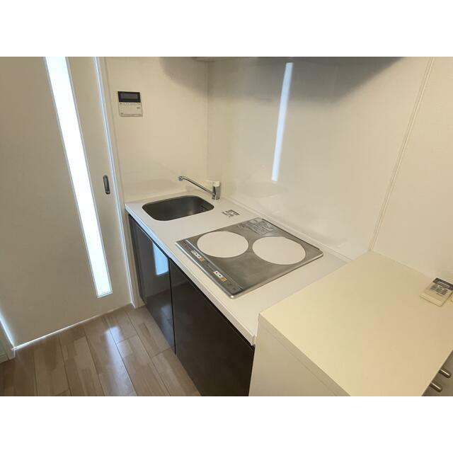 Ｔ－ＳＴＹＬＥ辻堂 キッチン