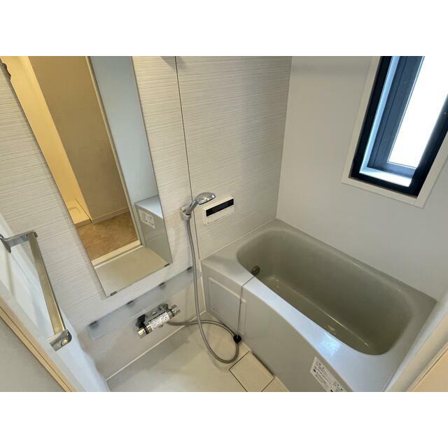 Ｔ－ＳＴＹＬＥ辻堂 風呂画像