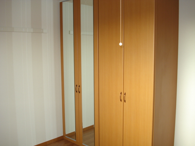 フリージャー茅ヶ崎 その他1