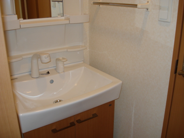 フリージャー茅ヶ崎 その他2