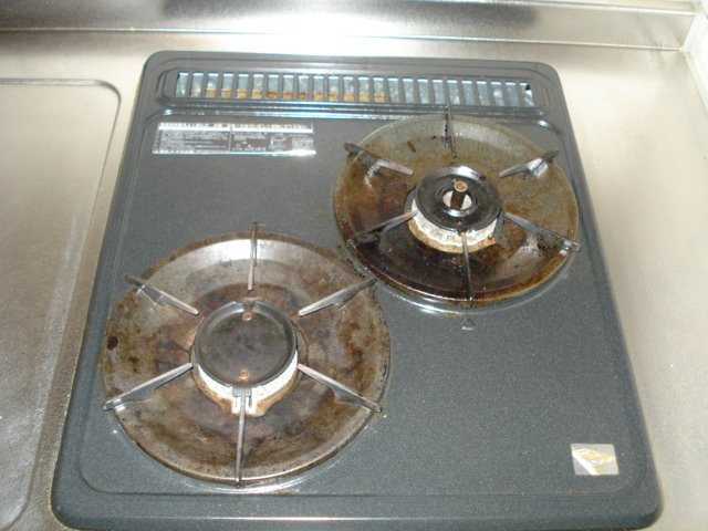 フリージャー茅ヶ崎 その他4