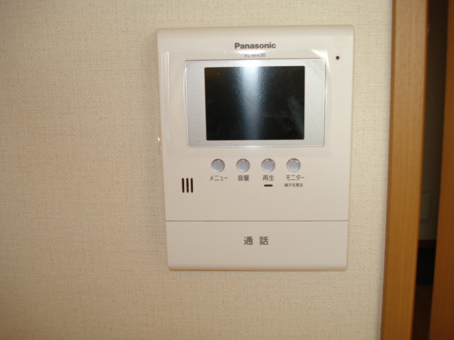 フリージャー茅ヶ崎 その他5