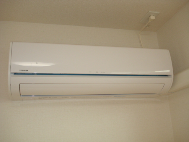 フリージャー茅ヶ崎 その他6