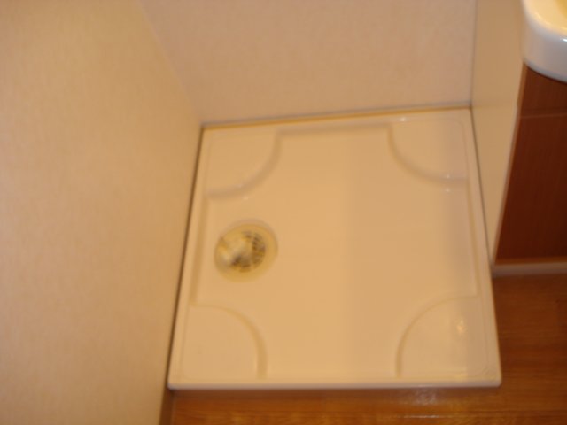 フリージャー茅ヶ崎 その他7