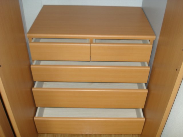 フリージャー茅ヶ崎 その他9