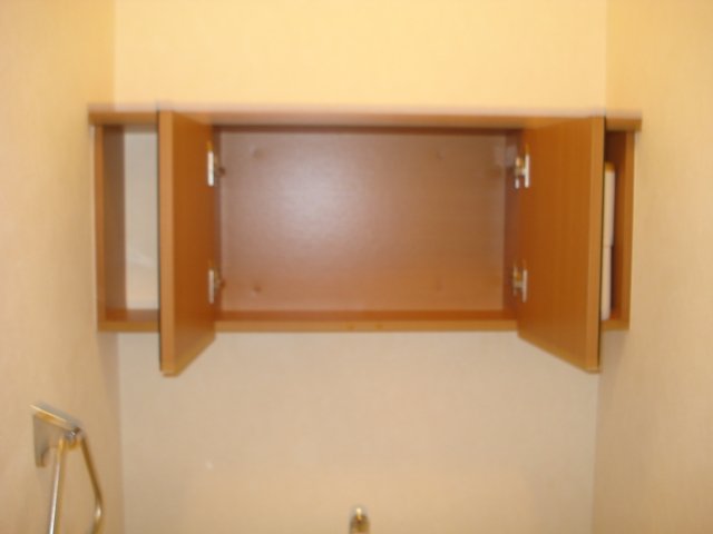 フリージャー茅ヶ崎 その他10