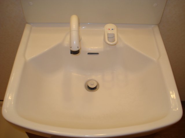 フリージャー茅ヶ崎 その他11