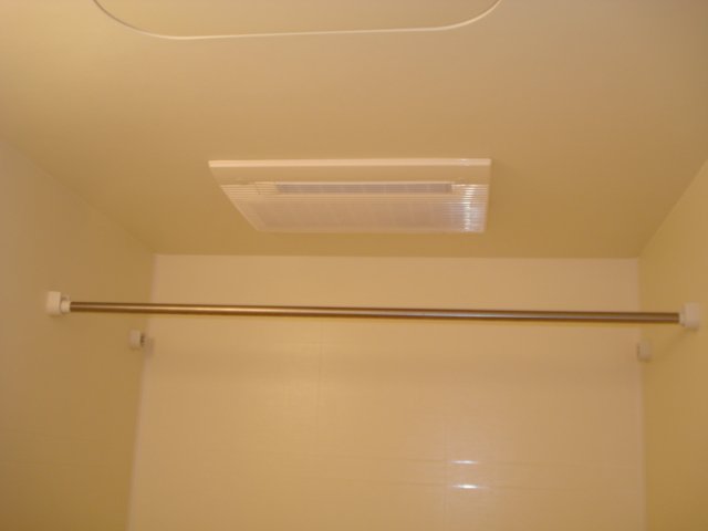 フリージャー茅ヶ崎 その他12