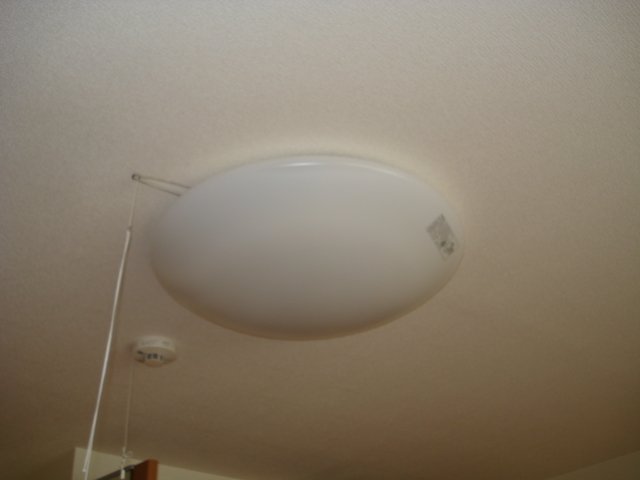 フリージャー茅ヶ崎 その他13