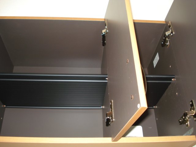 フリージャー茅ヶ崎 その他14