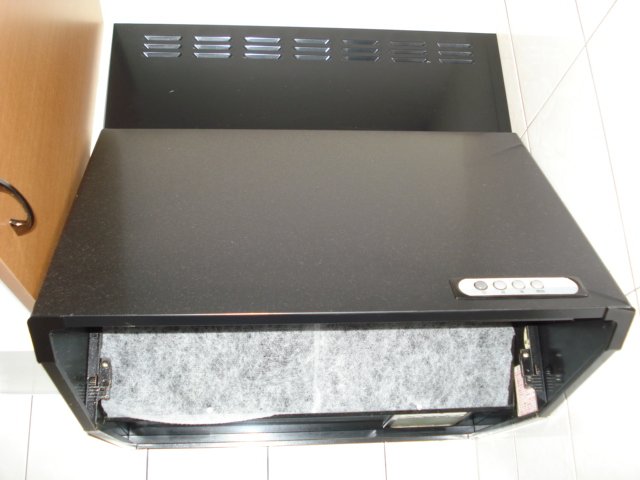 フリージャー茅ヶ崎 その他15