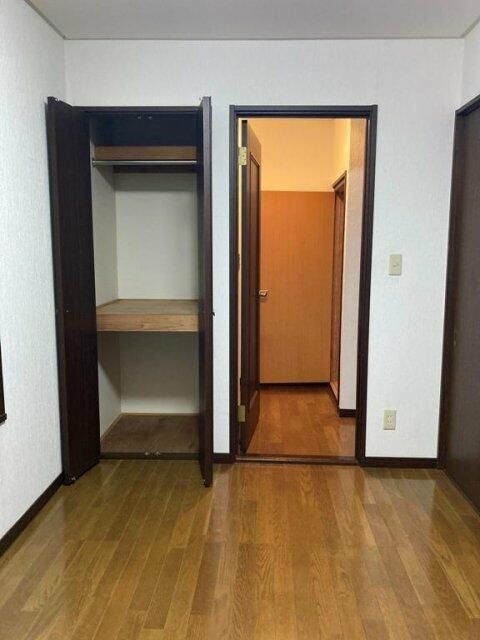 戸塚町戸建 その他1