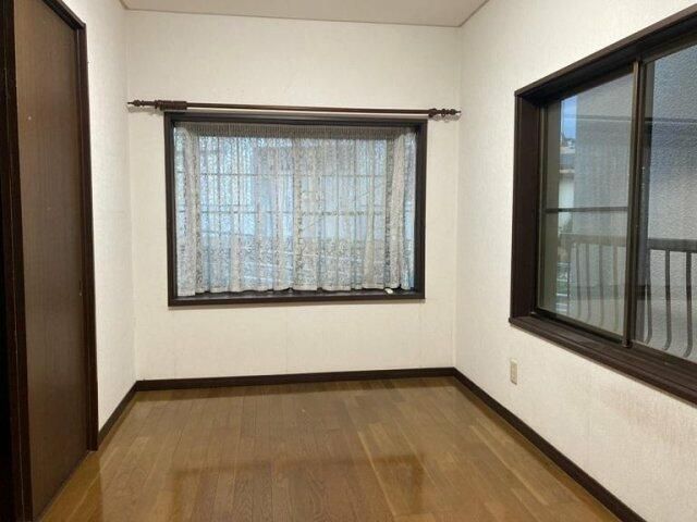 戸塚町戸建 その他2