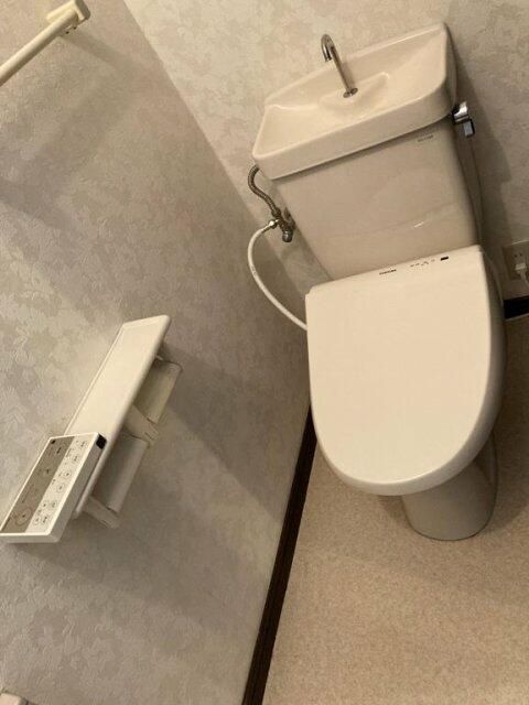 戸塚町戸建 その他3