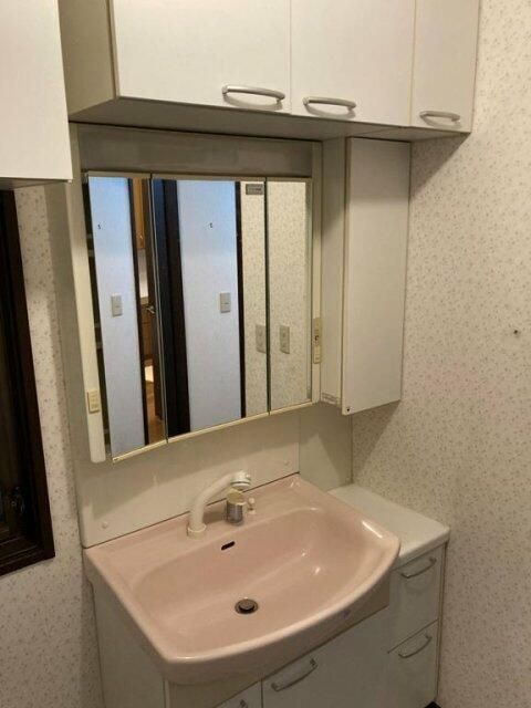 戸塚町戸建 その他4